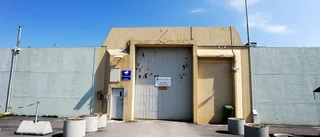 Intern kan få extra veckor i fängelset