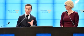 Staten kan stötta och bidra   