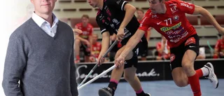 "Räddas Storvreta av särskilda skäl?"