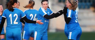 Svärtinge klart för division 2: "Riktigt roligt"