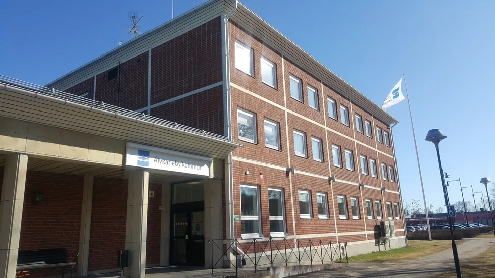 Ytterligare en person från Skutskär ska ha avlidit av coronaviruset. Det uppger Sveriges Radio Gävleborg.