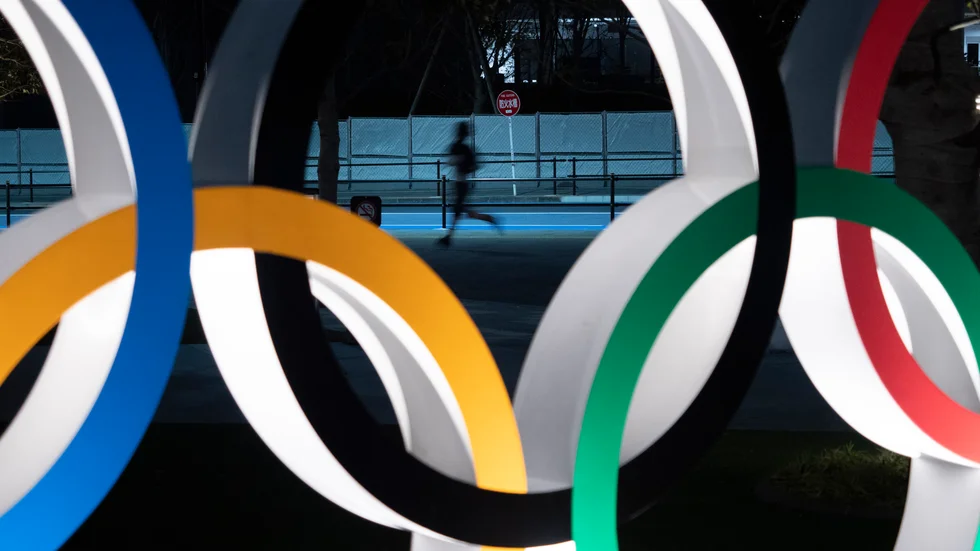 OS 2020 i Tokyo har flyttats ett år framåt. Spelen startar nu den 23 juli nästa sommar.