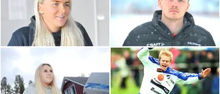 I hjärnskakningarnas spår – hela artikelserien