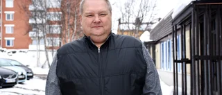 Gruvtolvan: "LKAB kommer inte med tomma hot"