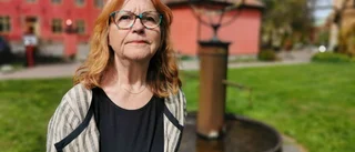 Fler nya företag i Coronakrisens spår