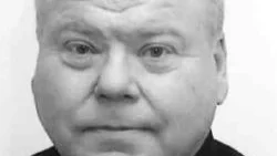 Stig Svanberg