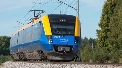 Bodens kommun har beslutat att betalar närmare 900 000 kronor nästa år till pendeltågtrafiken mellan Luleå och Haparanda.