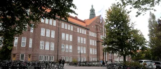 Skola tar till ytterligare åtgärder efter smitta – skollunch för uppemot 300 flyttas