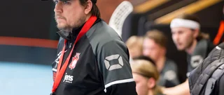 Stille - "Jag kommer acceptera vad det än blir"