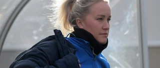 Kukkonen ändrar i startelvan – efter mardrömspremiären