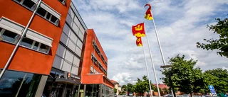 Samarbete för att lyfta Knivsta i sommar