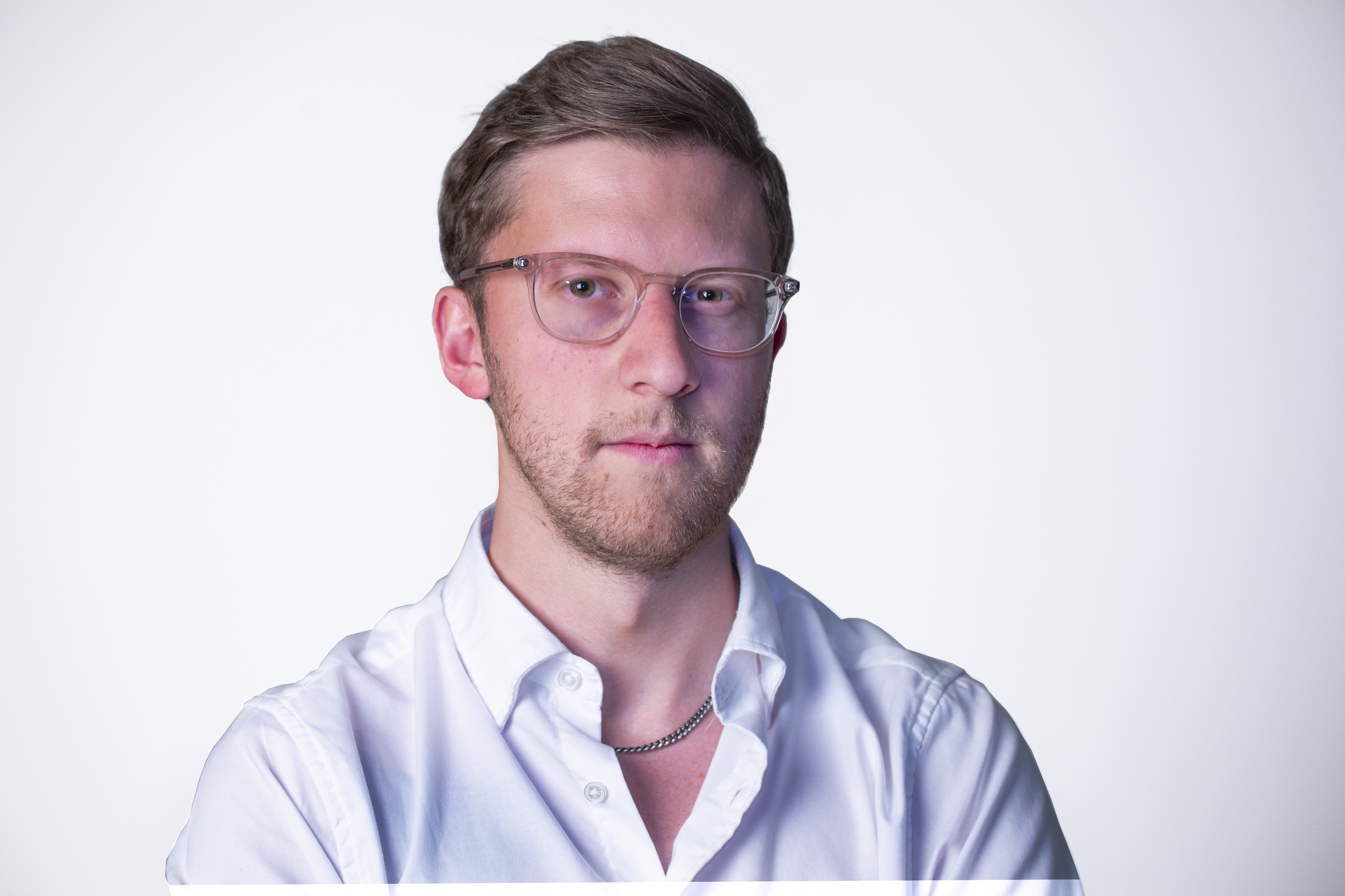 Albin Wiman
