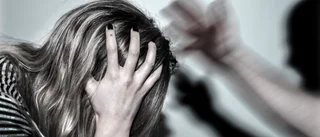 Ny e-tjänst för personer i våldsamma relationer