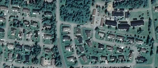 120 kvadratmeter stort hus i Kåge sålt till nya ägare