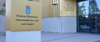 Rånade en man med pistol och hot – döms trots nekande