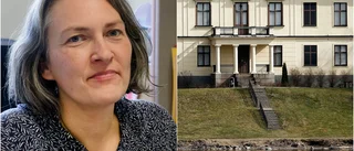 Beslutet: Förkrympta huvudet ska inte visas igen