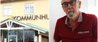 Revisorerna efterlyser bättre koll på pengarna