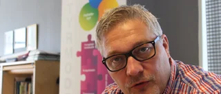 Utredning visar att personalkostnader inom socialtjänsten sticker ut – drastiska åtgärder kan krävas