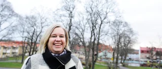 Tjänstemän i Västervik ska utbildas i världsförbättring