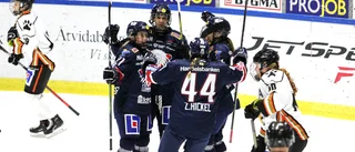 De bjuder in hemlösa på julafton
