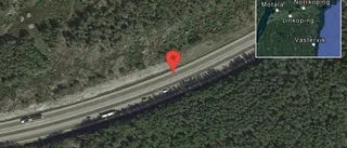Köer på vägen - Trafikverket varnar trafikanter