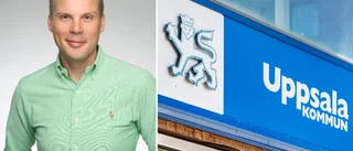 Beslutet: Kommunen får på egen hand stänga restauranger