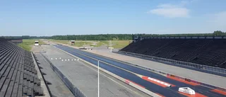 Flera bud på Tierp Arena: "Vi har börjat förhandla"