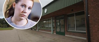 Nya siffror: Grundskolans resultat bättre men inte bra