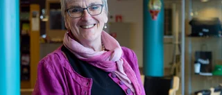 Det byggs som aldrig förr på landsbygden