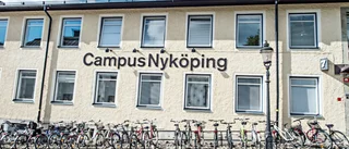 Här finns yrkesutbildningarna som leder till jobb