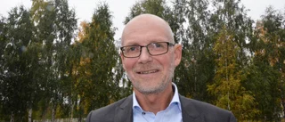 Vattenfall möter kommunen • Kontorsbygget ska diskuteras • "Vi lämnar inte Jokkmokk"