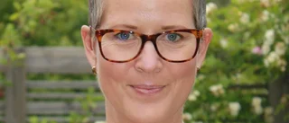 Camilla Lissner till minne    