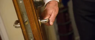 Personal behövde rast – brukare stängdes in • IVO: Inget stöd i lagen