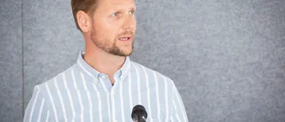 "Vi drog lärdomar av den första smittan på äldreboende"