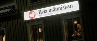 Kortare avtal för verksamhetsbidragen