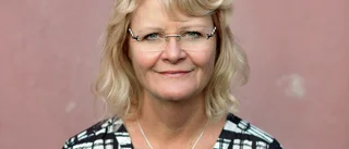 Trenden: Barnen äter mer skolmat när matpriserna stiger