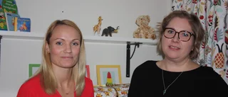 Det dödliga våldet mot kvinnor måste stoppas