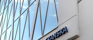 Regeringens beslut en milstolpe för Skanska: "Testbanan kan stå klar om fem år"