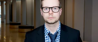 Smugglade ett kilo amfetamin • Åklagaren: "Min klient erkänner brottet"
