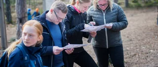 Populär aktivitet har hittat till Trosa