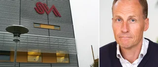 SVA börjar analysera coronaprover
