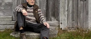 Håkan vinterprisas – tunga namn i juryn  