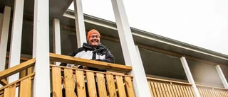 Beslutet: Fritt fram för nybygge i Harbo