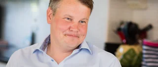 Linköpingspolitiker får lämna uppdrag efter avslöjande