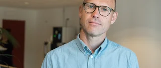 Allt fler snackar om Västervik – här är förklaringen