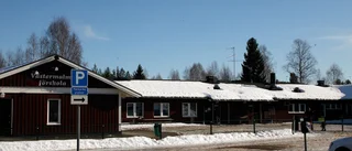 Arbetsmiljöverket kräver förbättring på förskolor