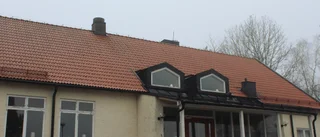 Ställer in hantverksmässan i Odensvi