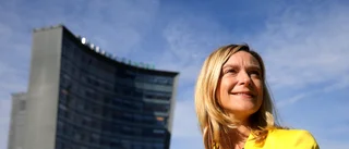 De vill rädda svenska företagen i krisen