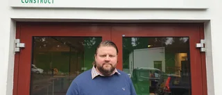 Efter flera starka år - nu säljs Enköpingsföretaget