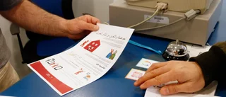 Hälsoinformatörer ska minska sjukdomar bland utsatta